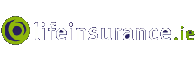LifeInsurance.ie