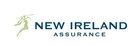 'New Ireland Assurance' image
