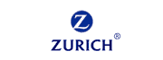 'Zurich' image