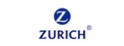 'Zurich' image