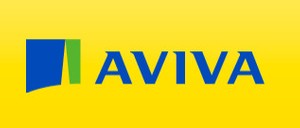 'Aviva' image