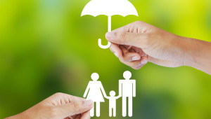 'Top 10 Life Insurance Tips' image