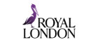 'Royal London' image