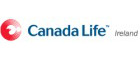 'Canada Life - Life Insurance' image