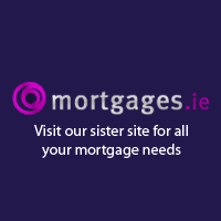 compare mortgages