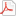 PDF icon